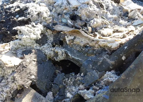 2015 Toyota Sienna Xle 8 Passenger from USA, damaged, VIN 5TDYK3DC4FS630998